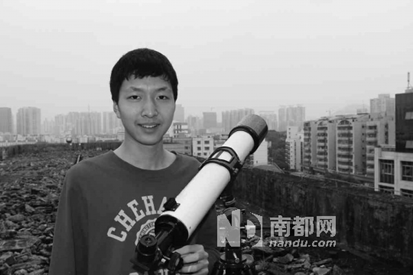 ����17������İ����߳����