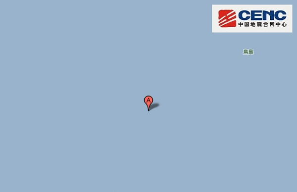 �ձ����ݶ��ϸ�������6.3��������Դ����