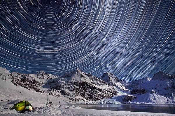 �ϼ����������׳���ǿ���Ƭ