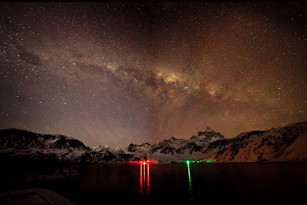 �ϼ����������׳���ǿ���Ƭ