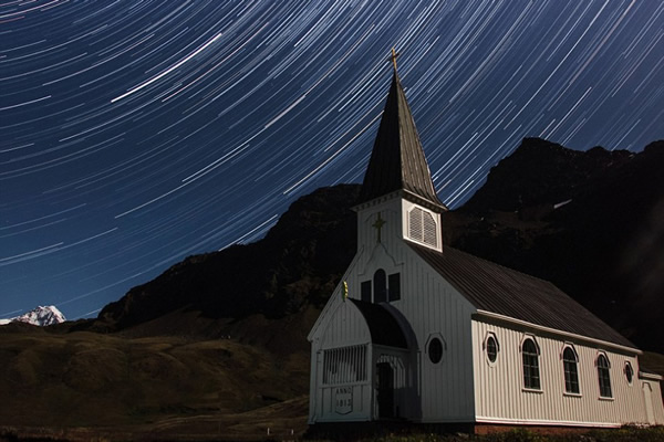 �ϼ����������׳���ǿ���Ƭ