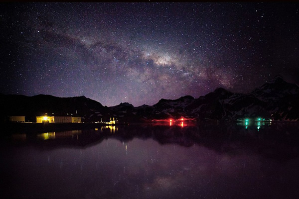 �ϼ����������׳���ǿ���Ƭ