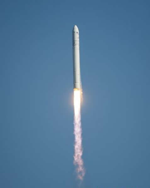 ����ʱ��2013��4��21�գ���������������������˹���л��أ�������ֵ���ҵ�����������ѧ��˾����ö���Ĵ��ǡ�����������ա�