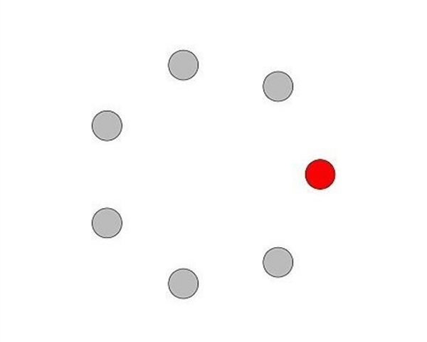 ʹ�����������һϵ�й��ͼ��