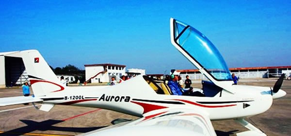 ҹΪ֮4ӵﺽȼзĹңйʯΪ׼ӵﺽȼзҵ