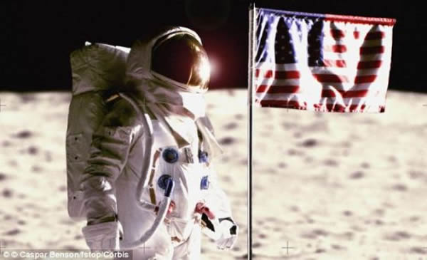 ձѧΪӬ׳һ£ܹͨӺ׳Ƶձ¶Ӱ졣µսẽʱ