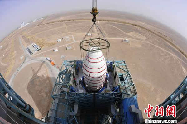 ͼΪ����ǰϦ�����߷�һ�š����������ػ���ڷ������ܽ��жԽӡ�