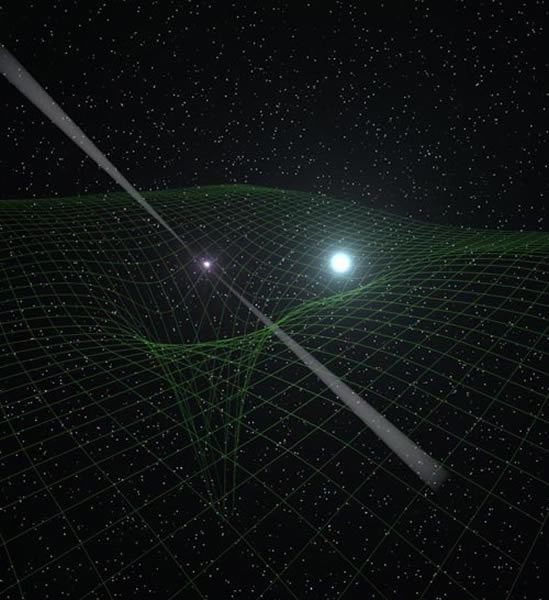 Ǽ䡰ܡİǡװǡϵͳΪѧṩһоʵľɵʵңеĸӱ˵ϵͳЧӦʱ