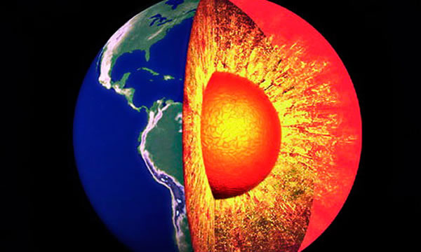 غ¶ȸߴ6000϶ȣ̫滹