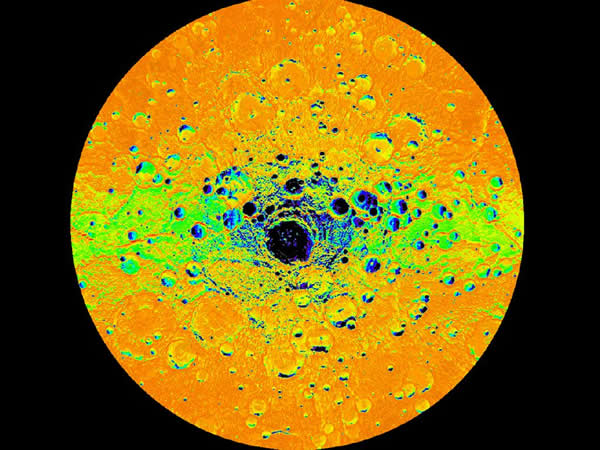 ˮ���ϼ������Ĺ���ͼ