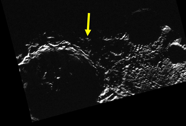 ˮ���ϼ��������ֵĽ�������㡱������2011��12��24�գ�����Ǹ���ʯ�Ӽ�Ϊ�����\�ӣ�ֱ��Լ129���