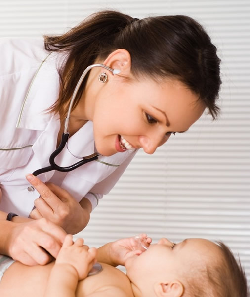 美国最新研究成果:出生月份影响人类寿命