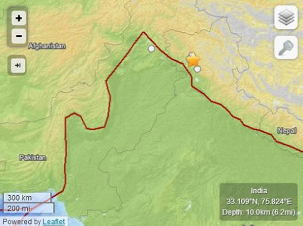 ӡ����������������5.7������