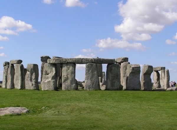 ʯڹԪǰ2300ĶȲƽԭ޽̲һǳɣǷֳɲͬĽ׶