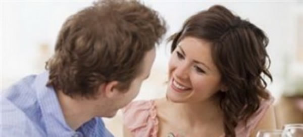 ձоԱһҩɱԱƯŮջ