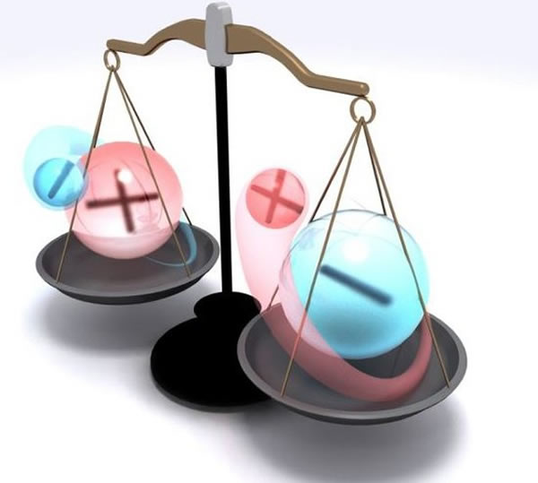 �������Ƿ���з������������أ���ѧ���Ѿ������о�������ص�����