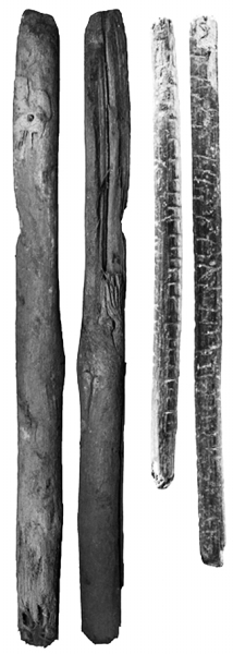 ���Ϸǵı߽綴�����ѧ���Ƿ�����������ҩĨ����ͷ�ϵ�ľ��