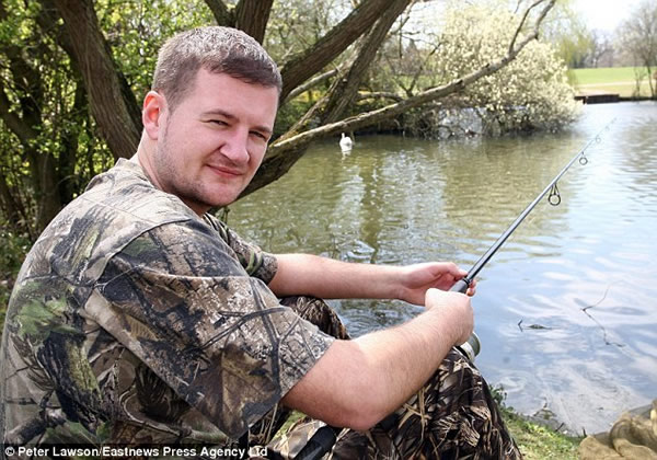 Ӣ��һ����԰���������23�����ش�����