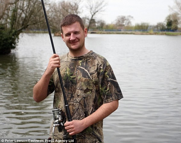 Ӣ��һ����԰���������23�����ش�����