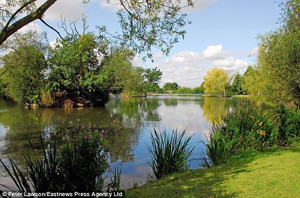 Ӣ��һ����԰���������23�����ش�����