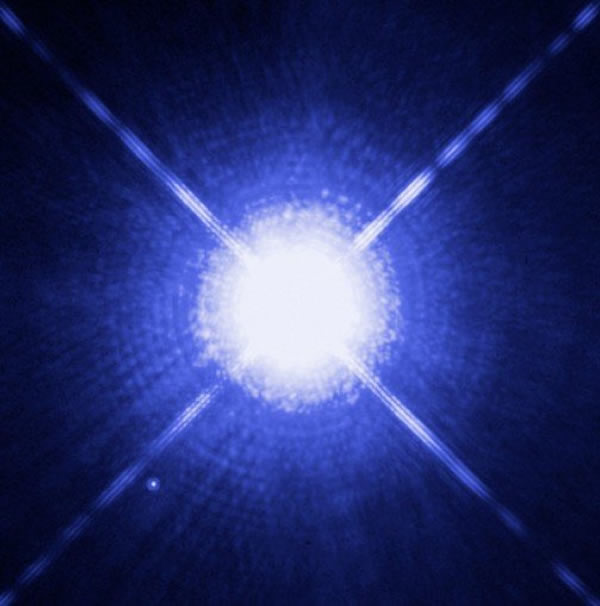 �����ǵİ��Ǿ���һ�Űװ��ǣ��ϵ͵��¶ȿ����ݻ������еĿɾ�ס������������Χ����ϴ������ǣ���ô���ǽ������׷�������