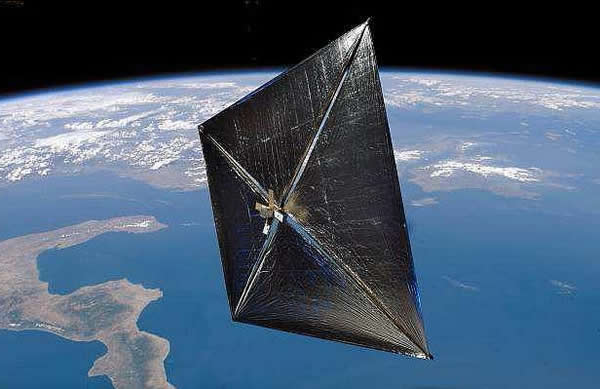 ��ѧ�����ơ���ɱʽ�����Ǵݻ�̫������