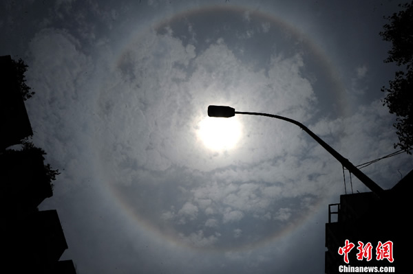 ���������Ͽճ��֡����Ρ�