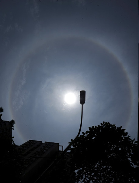 ���������Ͽճ��֡����Ρ�