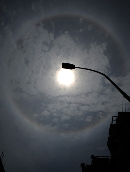 ���������Ͽճ��֡����Ρ�