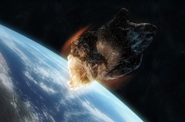 ͨ��˹��ըһֱ�Ǹ�δ��֮�գ�����ʯ��˵������Ϊ����ʯ��Ƭ�޷��ҵ�����Ŀǰ��ѧ�ҷ��ֵ���Ƭ��������ײ��ͨ��˹����������