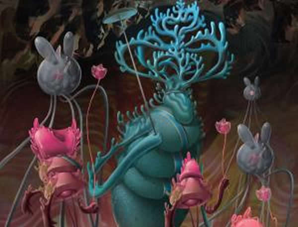 ��Ԩ�������