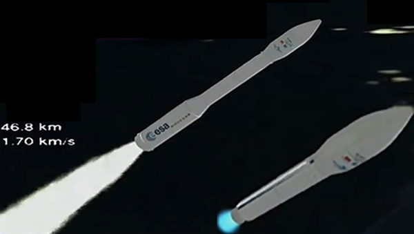 ŷ��̫�������䡰֯Ů�ǡ����