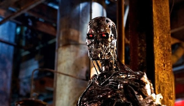 �ս���2018��������ϵͳ����������֮�䱬��ս������ڣ���ʾ�˹����ܵĽ�ֽ��������౻����������