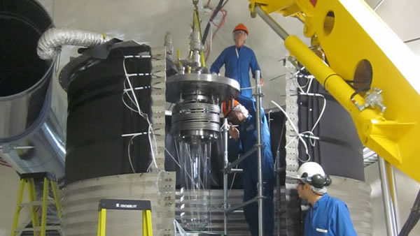 ��������ѧ��������������Ұ�����̽����������õ�һ�����ݡ�