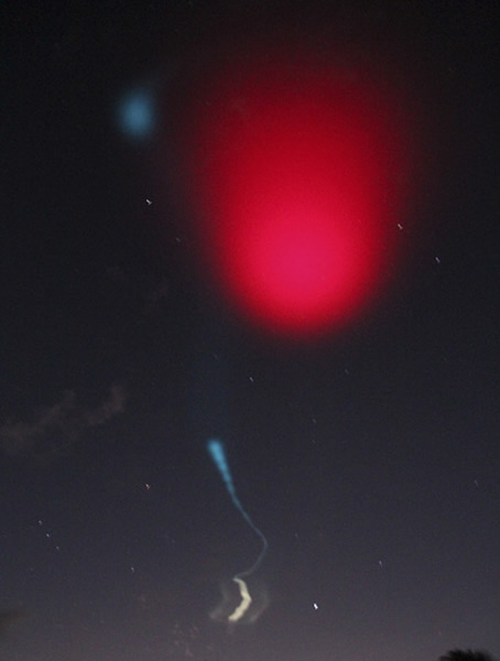 NASA����̽�ջ��������չ����������