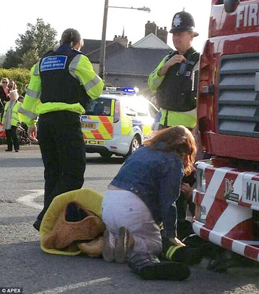 Ӣ������Ա�񻶽����Ż���װ��ײ��