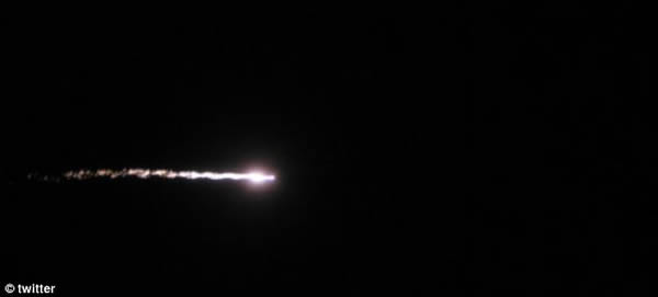 һ�ž�����ɫ�����ǻ���Ӣ�������Ͽ�