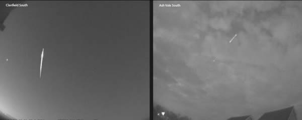 һ�ž�����ɫ�����ǻ���Ӣ�������Ͽ�