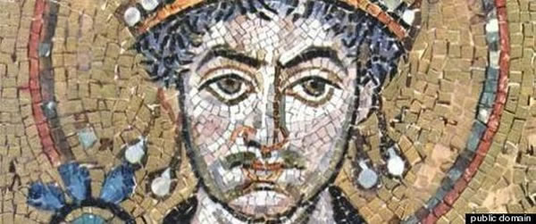 最新证据表明,黑死病病菌导致了6到8世纪的查士丁尼大瘟疫。