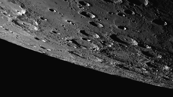 ����ˮ��ӵ�о޴���ں���һ���󣬿�ѧ��һֱ�ǳ�����