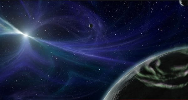 ������ϵͳ���������ص����ǣ�������ԡ��������ǿ�ҵķ�������