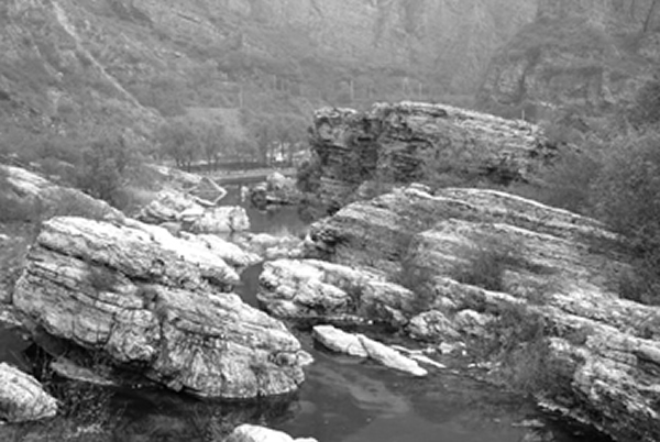 15����ǰ�ŵ����ż��ķ��ֵأ��������ϵĸ���̨��