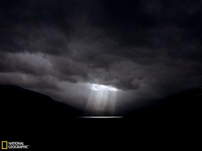 �����ϲ���յ����쾰��