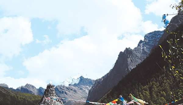 �й�������Ⱥ���ھ�ʯ�����ڿ����Ѷ�����ظ�ԭ