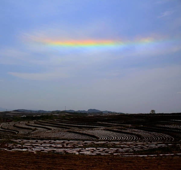 �ӱ��е��Ͽճ�����ʲ������