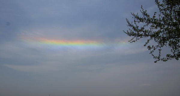 �ӱ��е��Ͽճ�����ʲ������