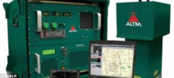 Optech双子座激光脉冲探测器,帮助科学家对洪都拉斯莫斯基蒂亚的茂密丛林进行测绘,揭示树荫下方的地形