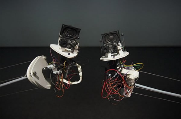 �¹������������ܹ����˴��మ���Ļ�����