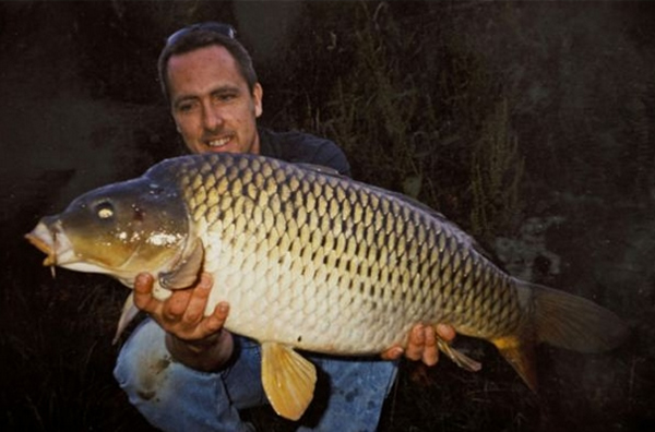 1999�꿼ɭ��һ�β�����26��������