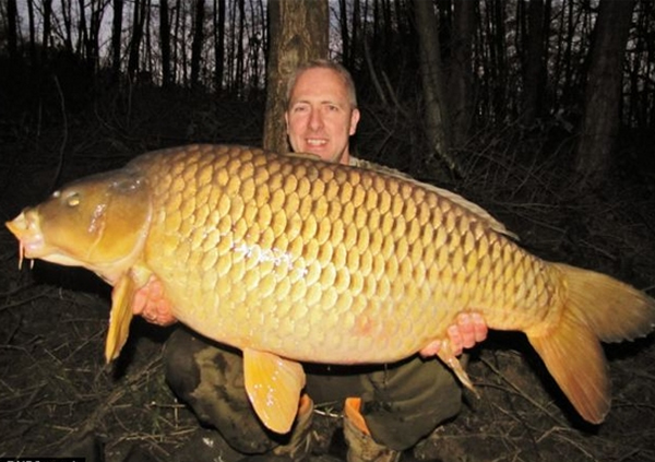 ��ɭ�ٴβ������������������Ѵ�54��